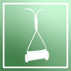 Icon for Mower