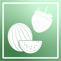 Icon for Fruit basket