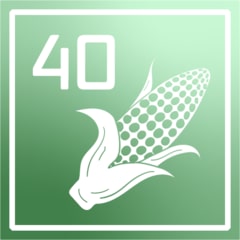 Icon for Corn lover