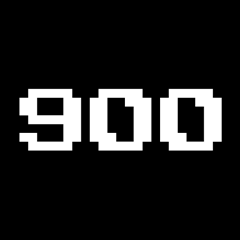 Icon for Accumulate 900 points in total