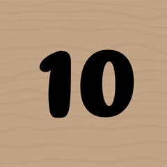 Icon for Pair the correct images 100 times