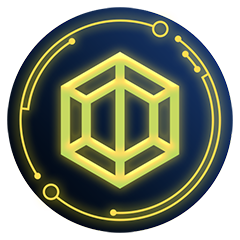 Icon for Ultra-Rich