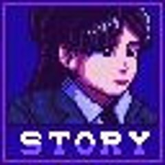 Icon for Minso's Story Mode!
