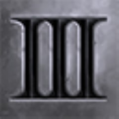 Icon for Into the Fury