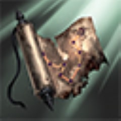 Icon for Primordial Excavations