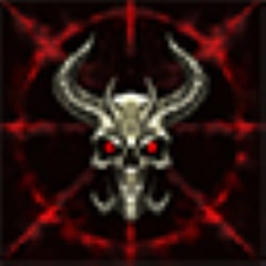 Icon for There Follows Death