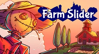 Farm_Slider