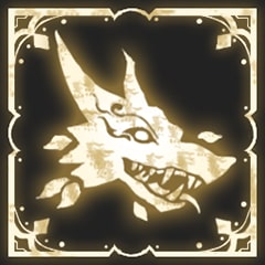 Icon for The Assault