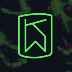 Icon for TheKnobbyWood
