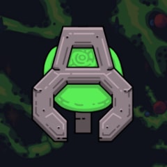 Icon for Claw