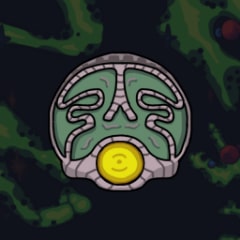 Icon for Ancient Defence
