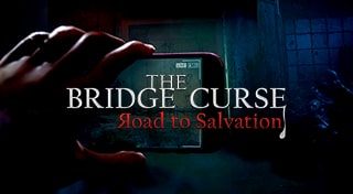 The Bridge Curse: Road to Salvation