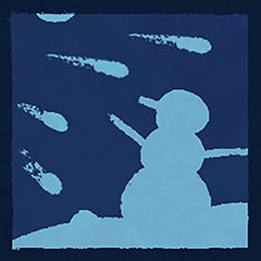 Icon for Snowball Armageddon