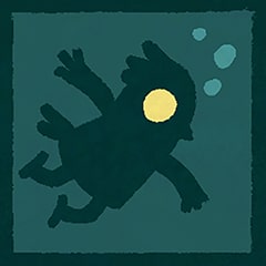 Icon for Dusk