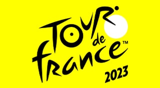 Tour de France 2023