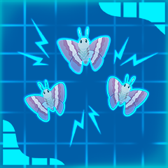 Icon for Fly away from here!
