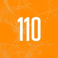 Icon for Live 110 seconds in total