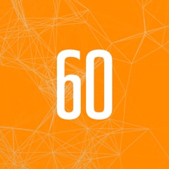 Icon for Live 60 seconds in total