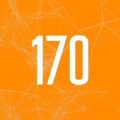 Icon for Live 170 seconds in total