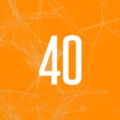 Icon for Live 40 seconds in total