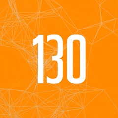 Icon for Live 130 seconds in total