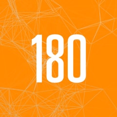 Icon for Live 180 seconds in total
