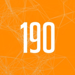 Icon for Live 190 seconds in total