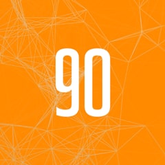 Icon for Live 90 seconds in total