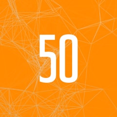 Icon for Live 50 seconds in total
