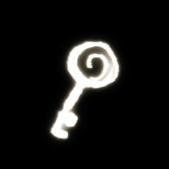 Icon for Key.