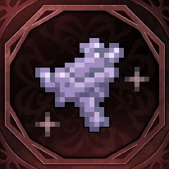 Icon for Rookie Hunter