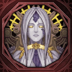 Icon for Angel Ex Machina