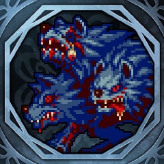 Icon for Demon Slayer