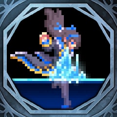 Icon for Castle Explorers