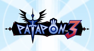 Patapon 3