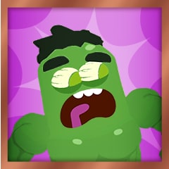 Icon for Puny Giant
