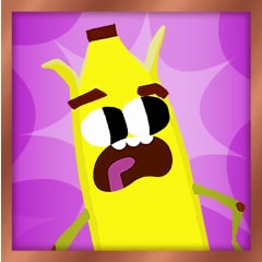 Icon for Fruit Carnage