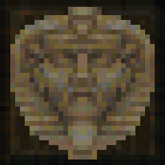 Icon for Riddle of the Sphinx