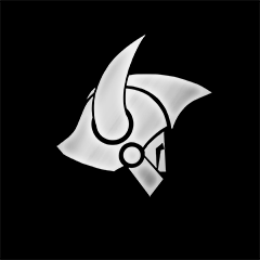 Icon for The Interstellar Fighter