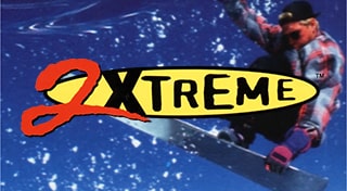 2Xtreme