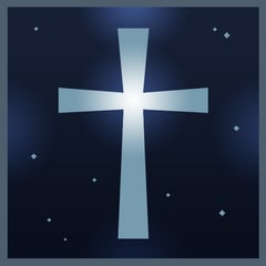 Icon for In search of truth