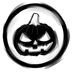Icon for Spooky