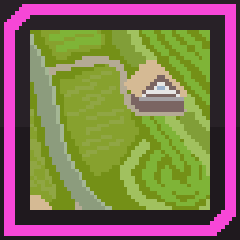 Icon for Welcome to the ricefields