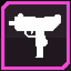 Icon for That's how mafia works
