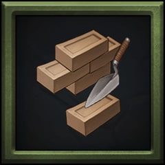 Icon for Construction Master