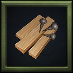 Icon for Emerging Constructor