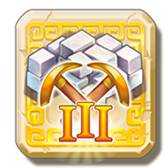 Icon for Stonecutter-master