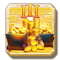 Icon for Gold-miner