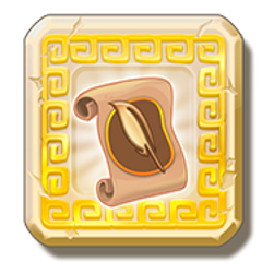 Icon for Reader