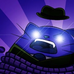 Icon for Hat Master